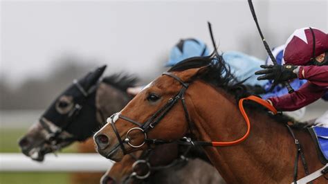 kempton race results|kempton horse racing results today.